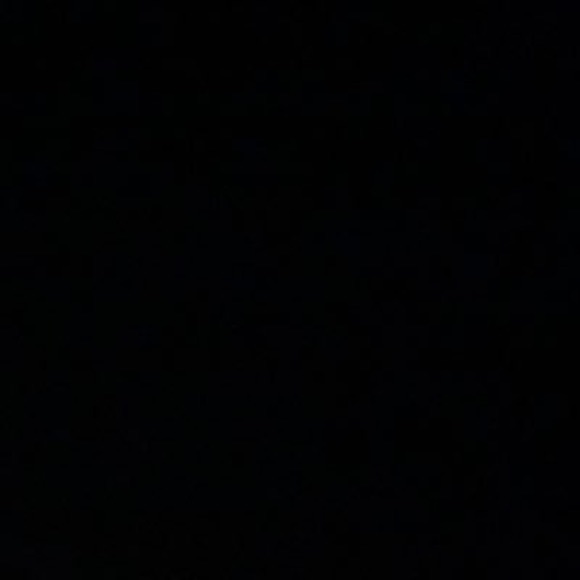 Meet your Posher, Sam - Picture 1 of 1